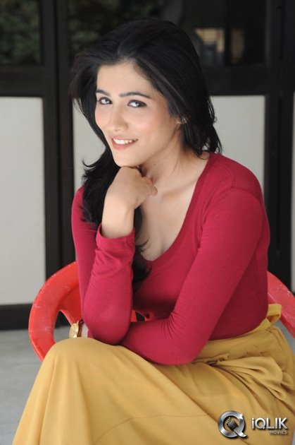 Gazal-Somaiah-at-The-End-Movie-Press-Meet
